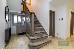 Photo 18- click for photo gallery